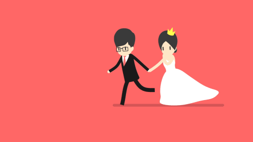 关于我们 - 电子请柬网