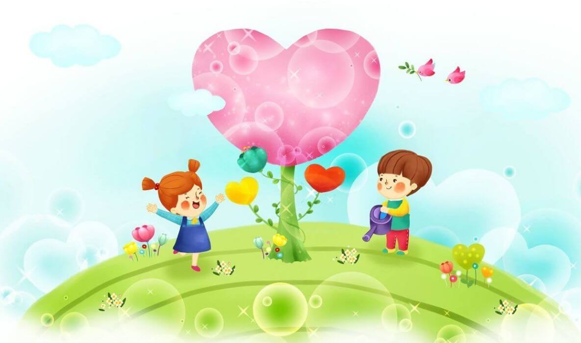 联系我们 - 电子请柬网